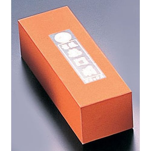 ナニワ 砥石 中砥 赤門前DX(No.1000) 中 ATI06002【送料無料】 4,115円