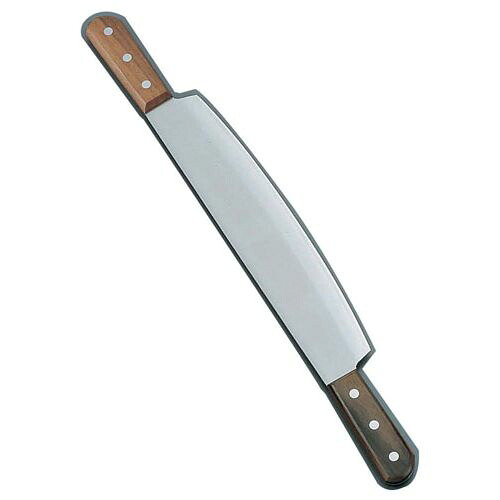 トギノン販売 両手冷凍切 中 300mm ALI11002【送料無料】|リコメン堂生活館
