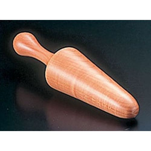 遠藤商事 SA木製スープ押し棒 BSC06【送料無料】