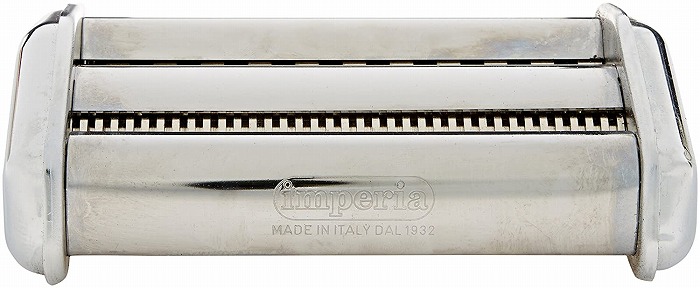 インペリアパスタマシーン SP-150 カッター 6.5mm 8005782002602 APS13002 替刃のみ インペリアル パスタ【送料無料】