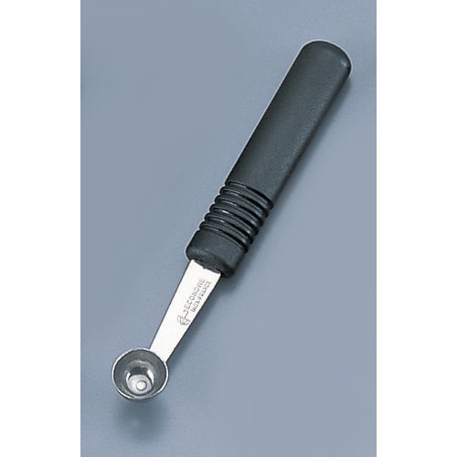 MATFER(マトファ) イモクリ 121001 φ10mm BMT04931【送料無料】