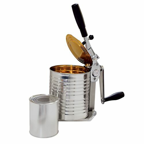 ＼お買い出しマラソン／お買い得商いものをご引き合わせる! 調理器具-キッチン用品・食器・調理器具-調理器具・製菓器具