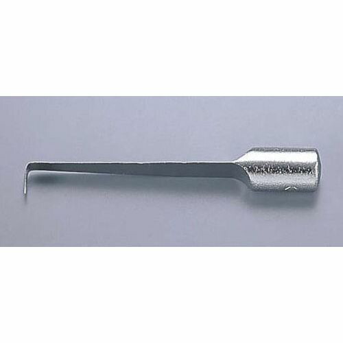 ＼お買い出しマラソン／お買い得商いものをご引き合わせる! キッチン用品・食器・調理器具-調理器具-皮むき器・ピーラー