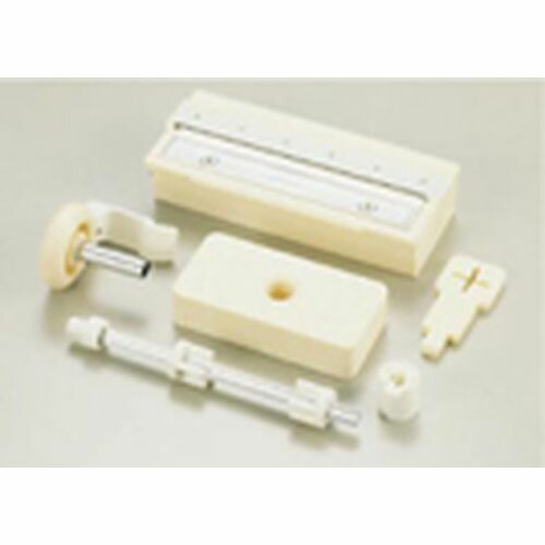 ＼お買い出しマラソン／お買い得商いものをご引き合わせる! 調理器具・製菓器具-スライサー-キッチン用品・食器・調理器具