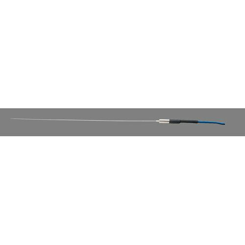 カスタム 防水型デジタル温度計CT-5200WP用 センサー KS-700WP BOVP001【送料無料】 8,564円