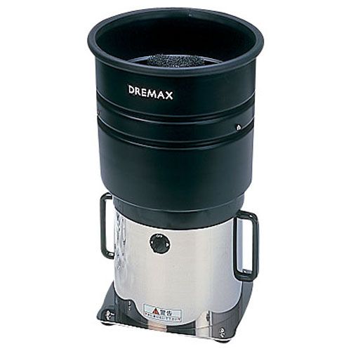 ドリマックス ドリマックス エコピカ DX-21 JEK02【送料無料】 115,940円