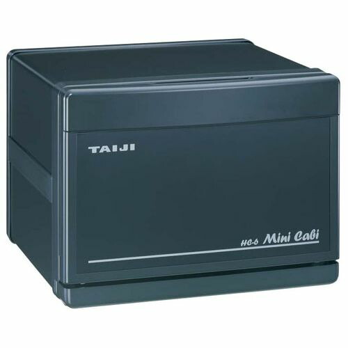 楽天市場】タイジ ホットキャビ(温冷自在) HC-11LX Pro [EHT5201