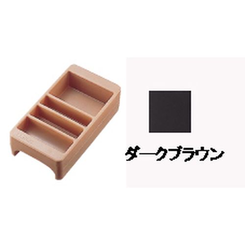 ＼お買い出しマラソン／お買い得商いものをご引き合わせる! 業務用ドリンクディスペンサー-キッチン用品・食器・調理器具-業務用厨房機器