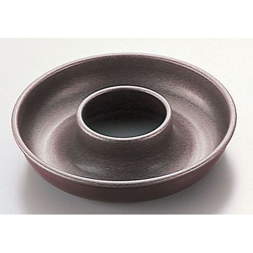 ゴーベル サバラン 224050 φ235mm WGC08050【送料無料】