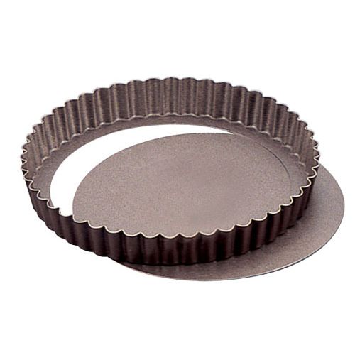 ゴーベル タルト 底取 226440 φ280mm WGC11440【送料無料】