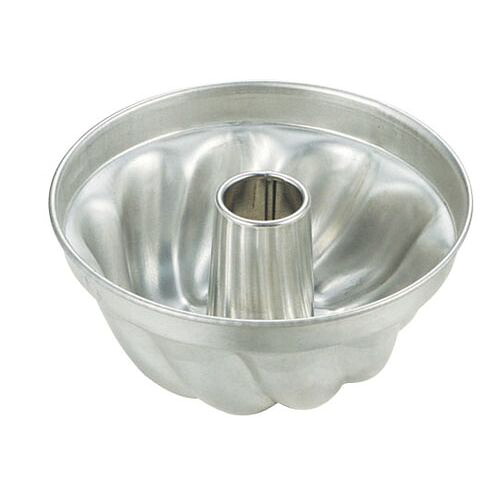 MATFER(マトファ) クーグロフ 340642 φ200mm WKC05253【送料無料】