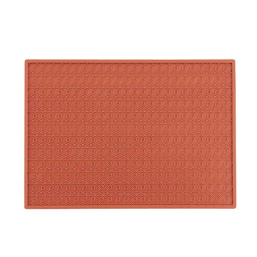 Marttellato(マルテラート) シリコン レリーフマット RELIEF5 WLL0301【送料無料】 9,694円