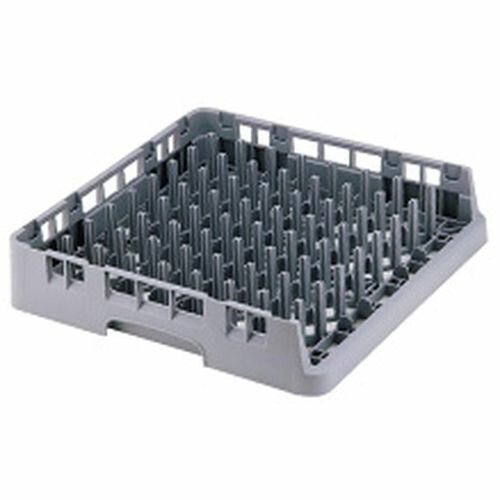 CAMBRO(キャンブロ) プレートトレイエンド OETR314 IPL17【送料無料】 5,989円