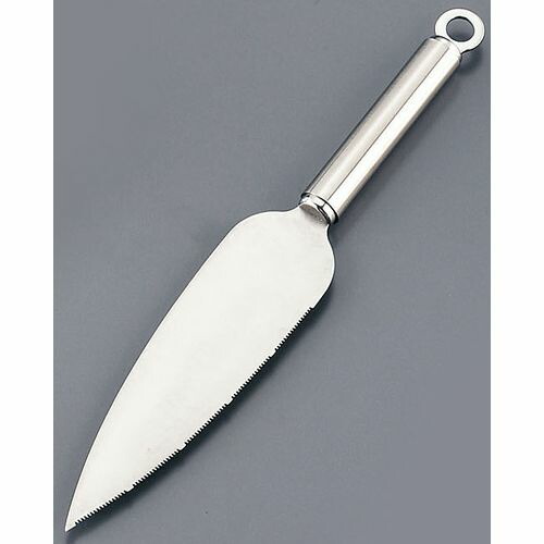 ROSLE(レズレー) 18-10パイサーバー 12568 BLC23【送料無料】