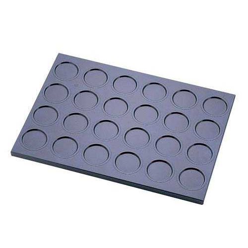 ＼お買い出しマラソン／お買い得商いものをご引き合わせる! 製菓・製パン器具-キッチン用品・食器・調理器具