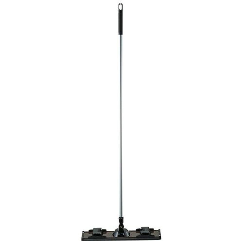 3M ダスターキット 中型用(M) JDS09002【送料無料】|リコメン堂生活館