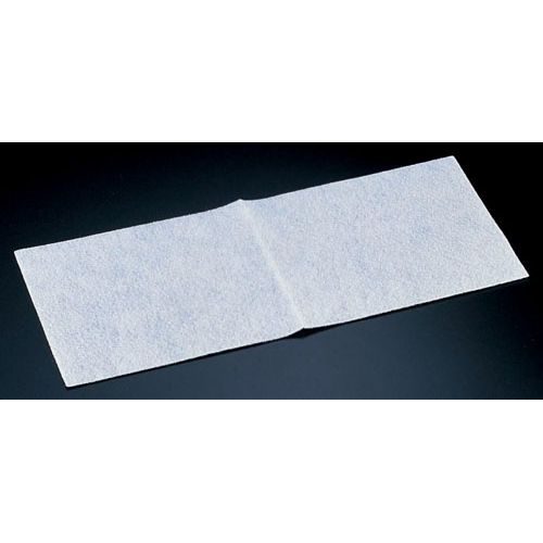 テラモト 再生PETダスターT T-99(50枚入) KDS6703【送料無料】