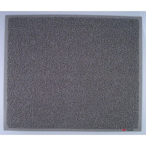 3M エキストラデューティ(裏地なし) 900×1200mm グレー KMT11129D【送料無料】|リコメン堂生活館