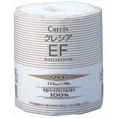 ＼6月百貨店SALE／お買い得商いものをご引き合わせる！