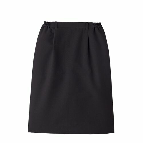 サンペックスイスト スカート BS-3847(ブラック) 9号 SSK0402【送料無料】