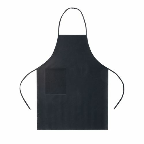 遠藤商事 使い捨て ワークエプロン(25枚入) SEPC901【送料無料】