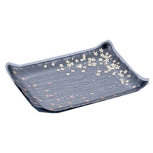 ＼お買い出しマラソン／お買い得商いものをご引き合わせる! キッチン用品・食器・調理器具-皿・プレート-食器