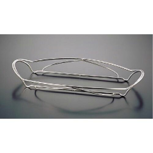 シャトレ SA18-8シャトレ・ホルダー No.10 NSY05010【送料無料】