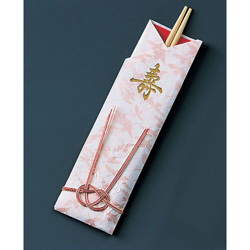 新素材新作 ツボイツボイ袋入祝箸5膳千羽鶴水引付アスペン祝箸 1ケース0パック入 Xhsa6 今年人気のブランド品や 新素材新作 ツボイツボイ袋入祝箸5膳千羽鶴水引付アスペン祝箸 1ケース0パック入 Xhsa6 今年人気のブランド品や