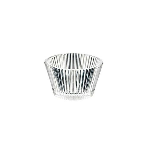 ラ・ロシェール スウィート アミューズカップ(6ヶ入) 626101 50cc RLL1101【送料無料】