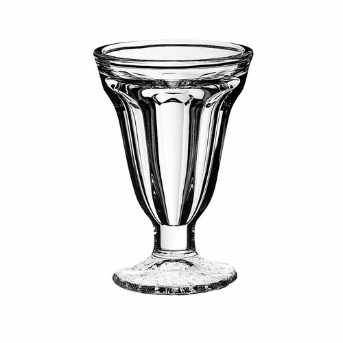 Libbey(リビー) ファウンテンシリーズ(6ヶ入) サンデー No.5315 PLB1501【送料無料】