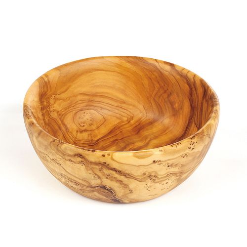 ベラール オリーブウッド フルーツボール 29cm 81573 PHLA703【送料無料】|リコメン堂生活館