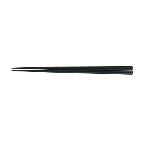タケヤ化学 耐熱箸(50膳入) 21cm ブラック RHSB403【送料無料】|リコメン堂生活館