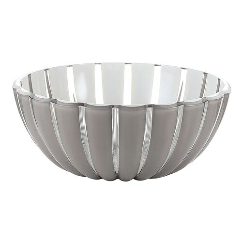 ＼お買い出しマラソン／お買い得商いものをご引き合わせる! 食器-キッチン用品・食器・調理器具