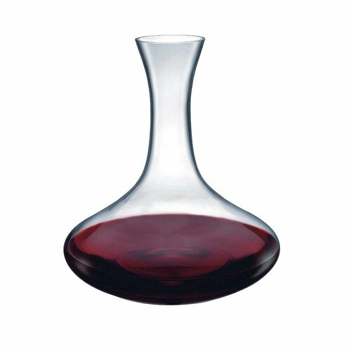 楽天市場】正規品 ソニック・デキャンタ Sonic Decanter 【ポイント10