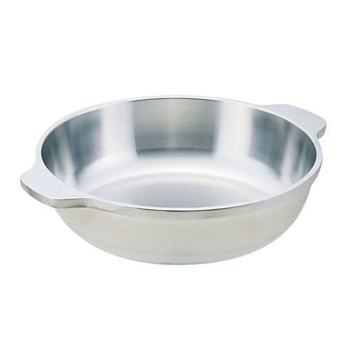 TKG アルミキャスト 味めぐり 30cm QYS10030【送料無料】