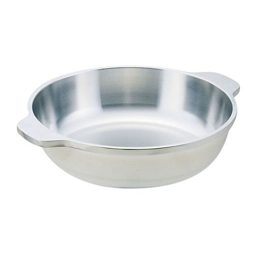 TKG アルミキャスト IH味めぐり 21cm QYS0904【送料無料】