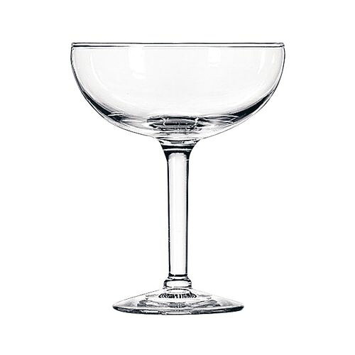 Libbey(リビー) フィエスタ グランデ No.8422(6ヶ入) RLBK201【送料無料】