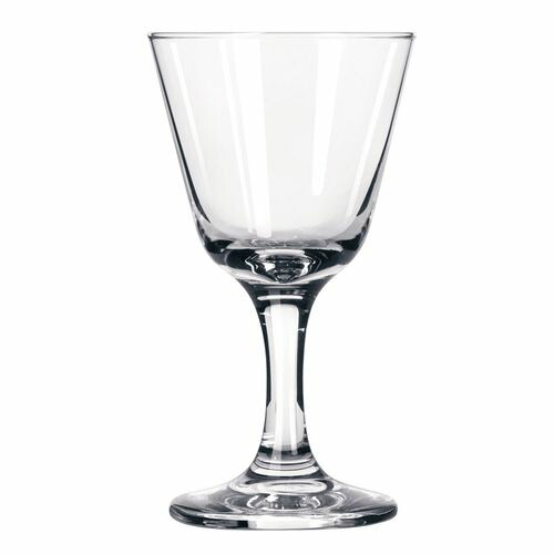 Libbey(リビー) エンバシー カクテル No.3770(6ヶ入) RLBC301【送料無料】