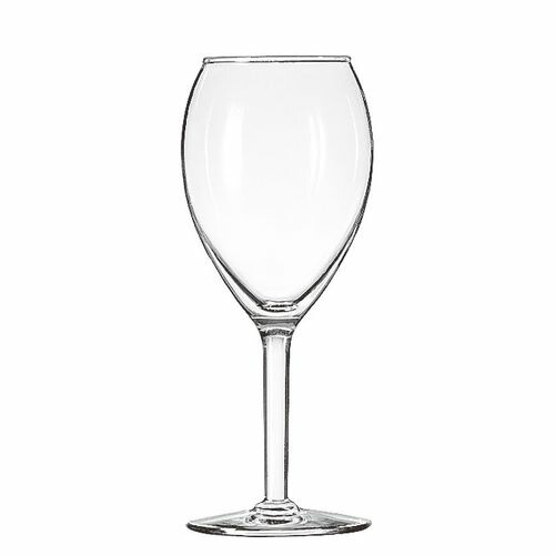 Libbey(リビー) サイテイション(6ヶ入) ワイングラス No.8412 PLB2101【送料無料】 7,560円