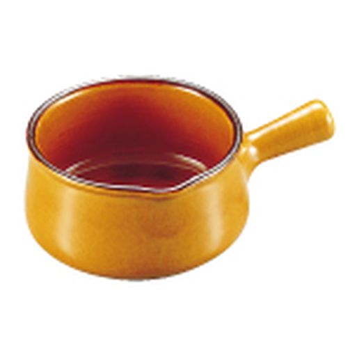 MATFER(マトファ) マトファ陶磁器 キャセロールパリジャン 10133 φ155mm RKY02133【送料無料】
