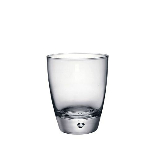 ＼お買い出しマラソン／お買い得商いものをご引き合わせる! 食器・カトラリー・グラス-グラス・タンブラー