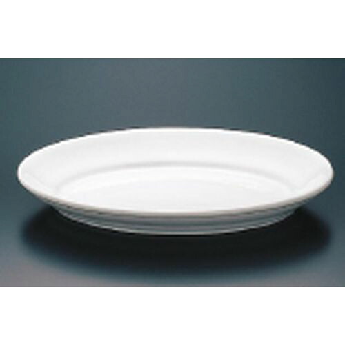ロイヤル ロイヤルバンケットウェアー小判ワイドリム PG820-55 RLI723【送料無料】|リコメン堂生活館