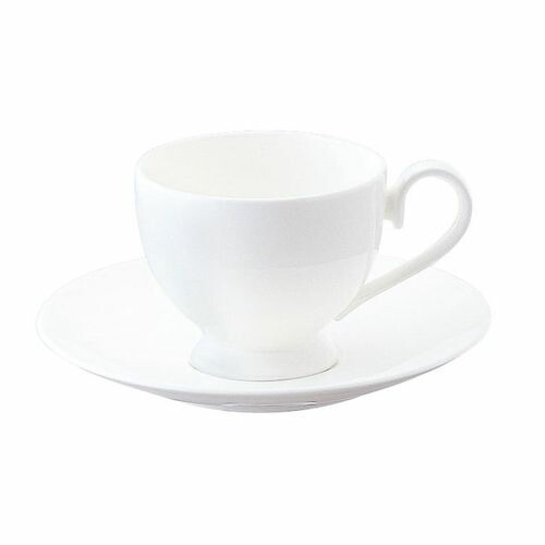 ＼6月百貨店SALE／お買い得商いものをご引き合わせる！