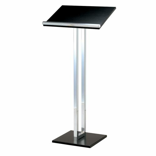 えいむ 木製メニュー台 SSー840 PAA9601【送料無料】 21,889円