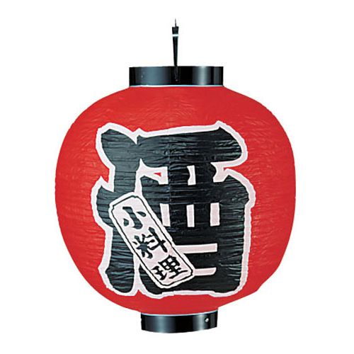 simplus -分かりやすいさ、そこが私の個人的特徴-