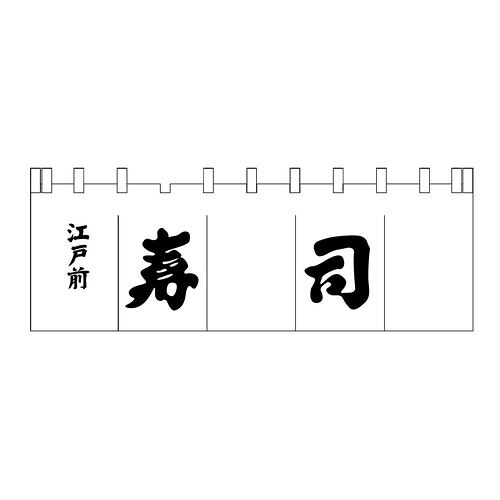 ＼継続期間制限事項割引き販売執り行なう！／新商いもの家電が最高限度30％OFF！