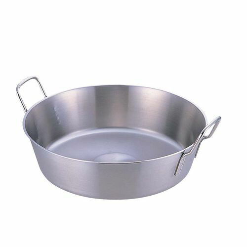 TKG SA パワー・デンジ 揚鍋 45cm AAG3806【送料無料】