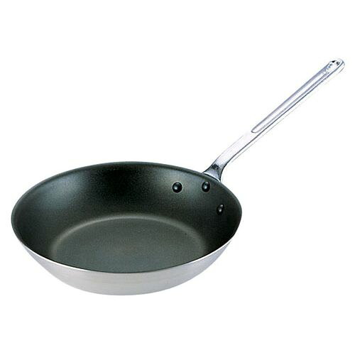 アカオアルミ DON FCフライパン 30cm AHLF6030【送料無料】