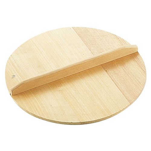 めいじ屋 スプルス木蓋 60cm用 AKB05060【送料無料】