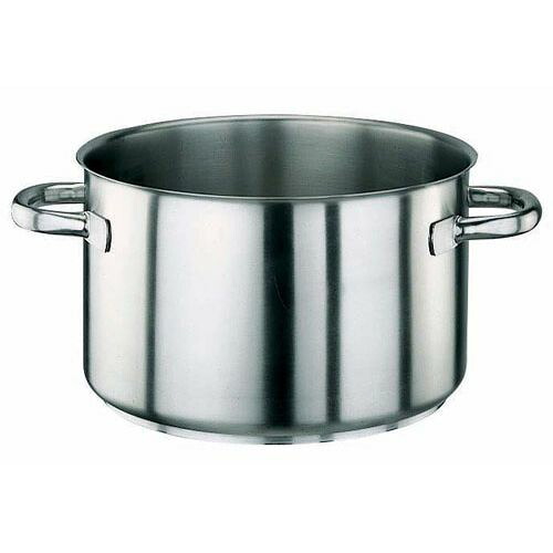 ＼お買い出しマラソン／お買い得商いものをご引き合わせる! 鍋-キッチン用品・食器・調理器具